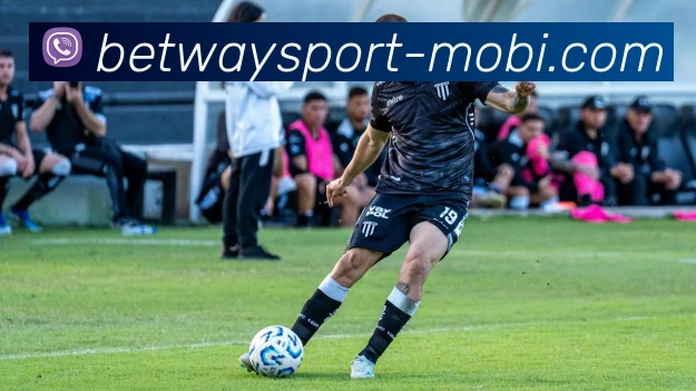 必威体育APP 体育赛事宣传图