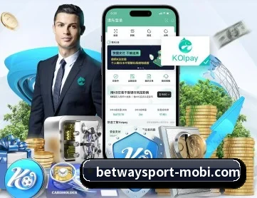 必威体育 APP(betway)