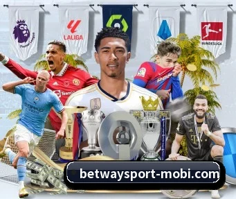 必威体育 APP - betway