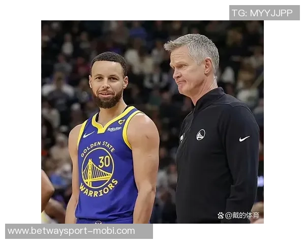 库里再现神奇表现让人惊叹这下真的是不得不为他喝彩了