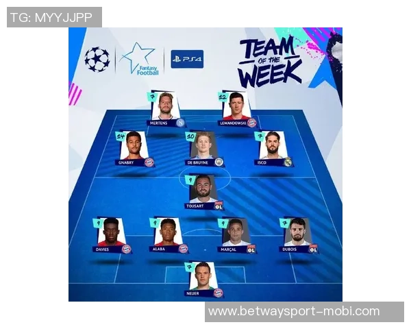 欧冠助攻榜新动态C罗稳居第一德布劳内跻身第五成现役唯一代表