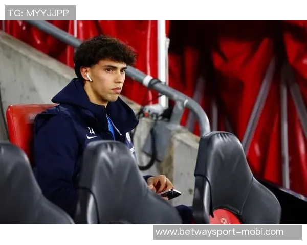 罗马诺透露各大俱乐部谈判提条件诺阿朗或将在冬窗离开那不勒斯