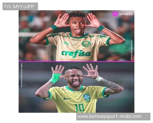 蓝军传奇称埃斯特旺似内马尔切尔西一向重视小个子创造型球员