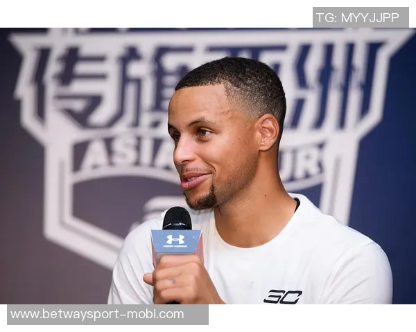 追梦回忆克莱离队原因我理解他的选择与成长需要