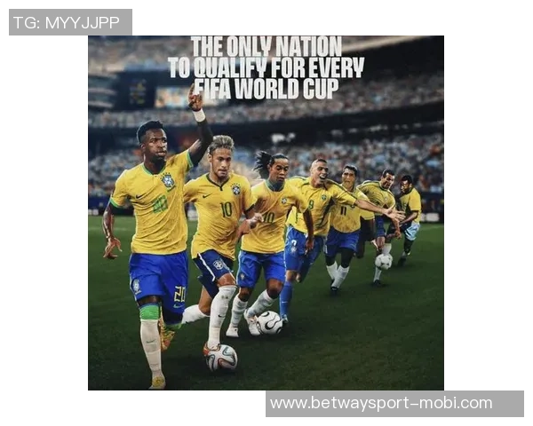 U17世界杯32强对决解析葡萄牙迎战比利时阿根廷对阵墨西哥的精彩看点