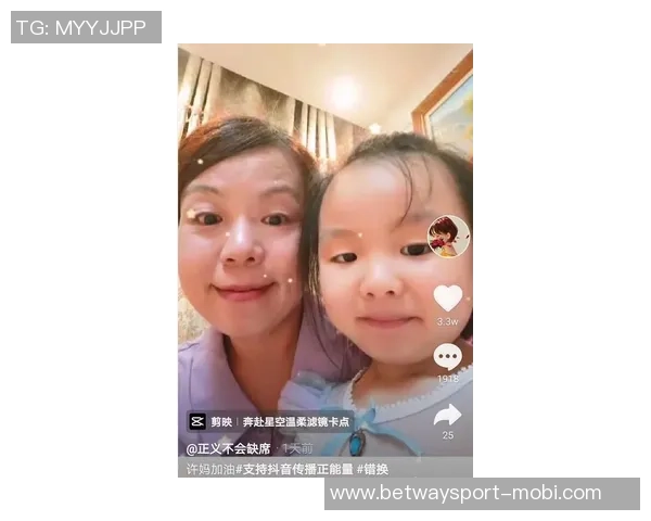 国安上半场伤情影响换人决策冯博轩替换张玉宁出战调整阵容