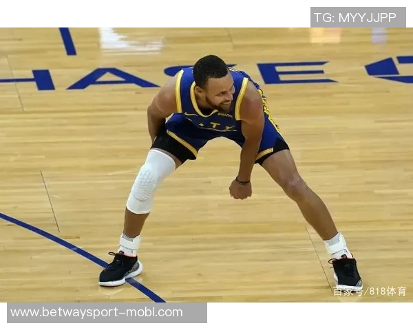 尤文图斯计划续约塞内西提供四年合同以留住核心球员